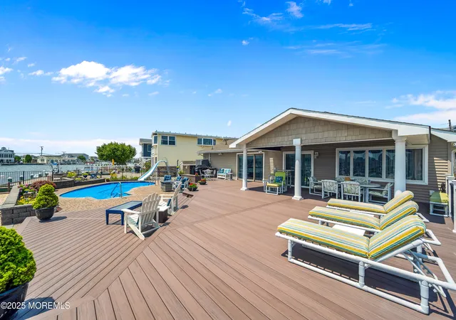 image of 348 Venice Dr, Lavallette, NJ 08735 | MLS# 22610174