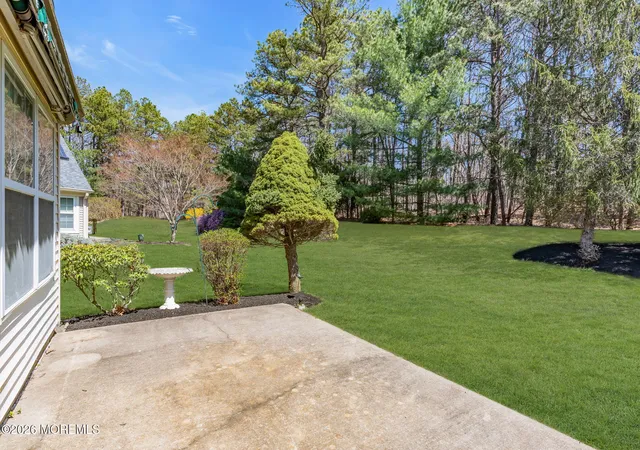 26th image of 2621 Meadow Lake Dr, Toms River, NJ 08755 | MLS# 22609930