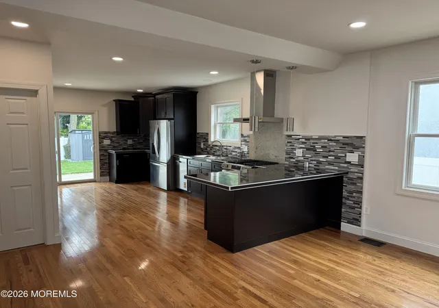 Homes for sale in Red Bank, NJ | 13 Locust Ave, Red Bank, NJ 07701 | MLS# 22618395