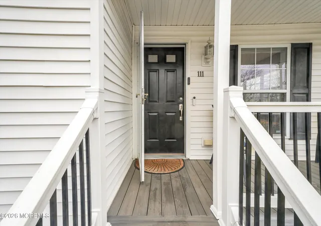 Homes for sale in Landisville, NJ | 111 N Laurel St, Landisville, NJ 08326 | MLS# 22610004