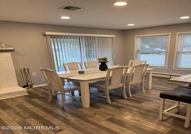 22nd image of 1 Ashcroft Ln, Toms River, NJ 08757 | MLS# 22610265