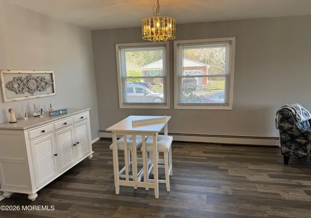 2nd image of 1 Ashcroft Ln, Toms River, NJ 08757 | MLS# 22610265