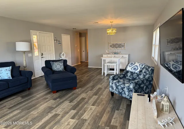 3rd image of 1 Ashcroft Ln, Toms River, NJ 08757 | MLS# 22610265