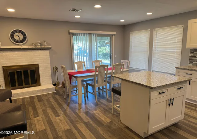 5th image of 1 Ashcroft Ln, Toms River, NJ 08757 | MLS# 22610265
