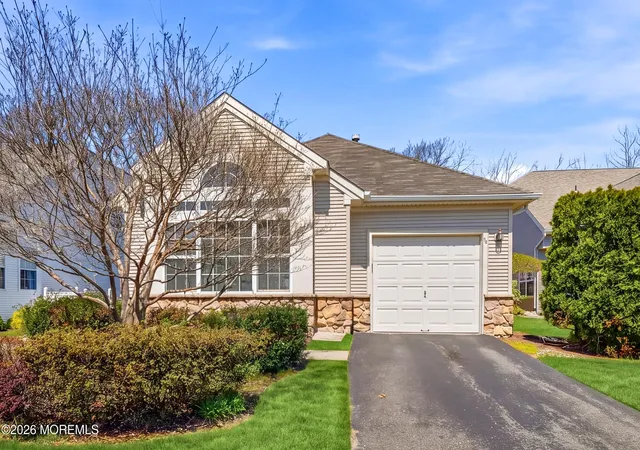 1st image of 54 Isabella Dr, Manchester, NJ 08759 | MLS# 22609967