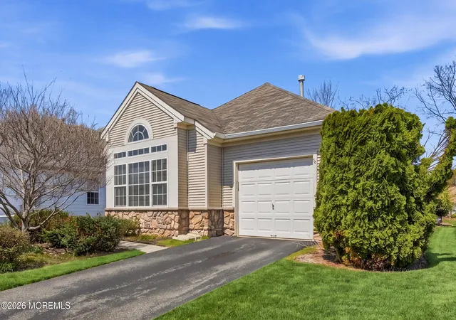 2nd image of 54 Isabella Dr, Manchester, NJ 08759 | MLS# 22609967