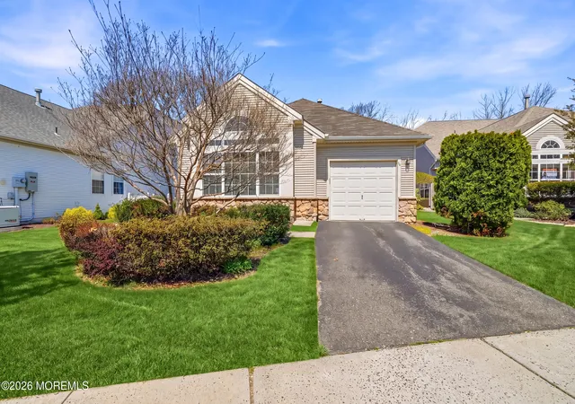 3rd image of 54 Isabella Dr, Manchester, NJ 08759 | MLS# 22609967