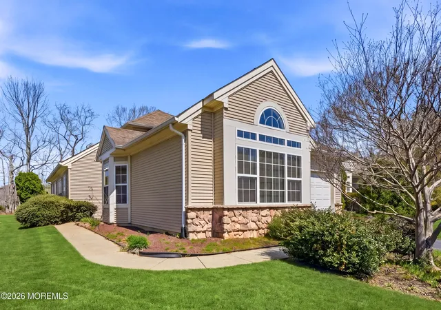 4th image of 54 Isabella Dr, Manchester, NJ 08759 | MLS# 22609967
