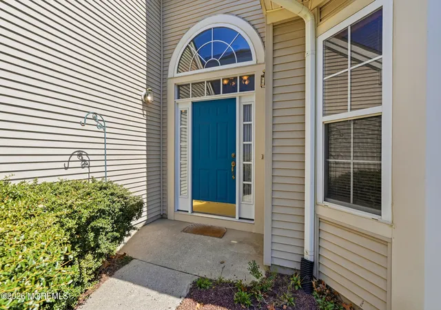 5th image of 54 Isabella Dr, Manchester, NJ 08759 | MLS# 22609967