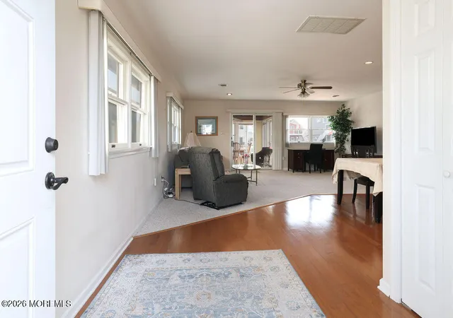 Homes for sale in Little Egg Harbor Twp, NJ | 28 W Hudson Dr, Little Egg Harbor Twp, NJ 08087 | MLS# 22611026