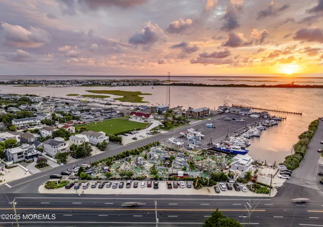 Homes for sale in Barnegat Light, NJ | 501 Broadway, Barnegat Light, NJ 08006 | MLS# 22609988