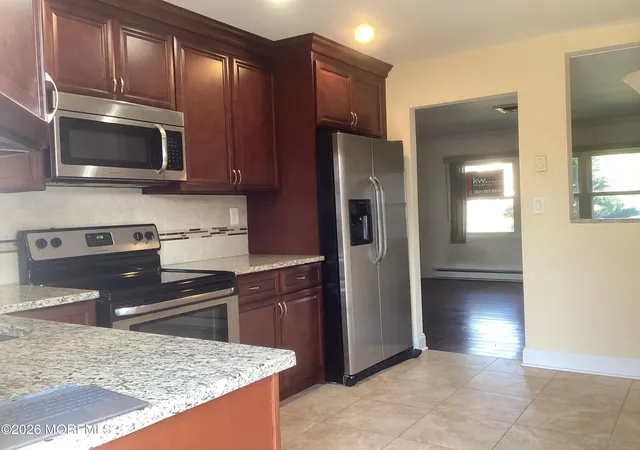 1st image of 644 Plymouth Dr #B, Lakewood, NJ 08701 | MLS# 22610339