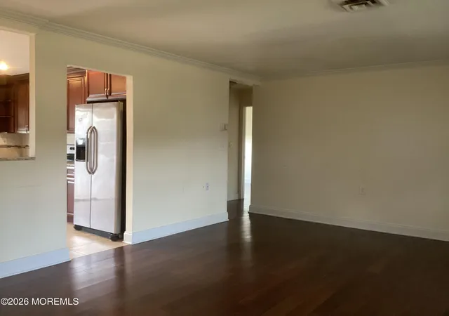 3rd image of 644 Plymouth Dr #B, Lakewood, NJ 08701 | MLS# 22610339