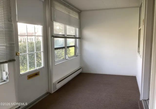 4th image of 644 Plymouth Dr #B, Lakewood, NJ 08701 | MLS# 22610339