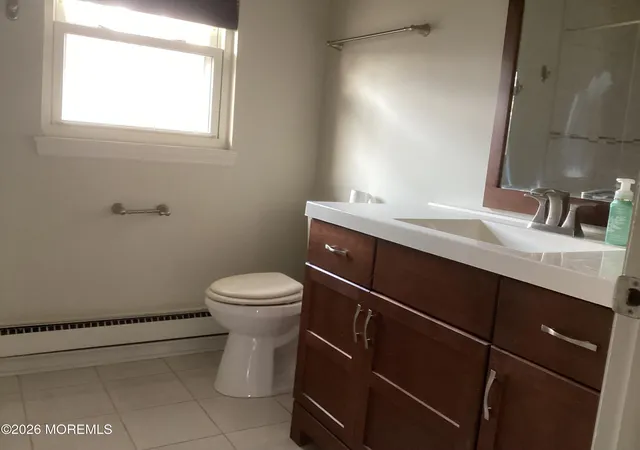 5th image of 644 Plymouth Dr #B, Lakewood, NJ 08701 | MLS# 22610339