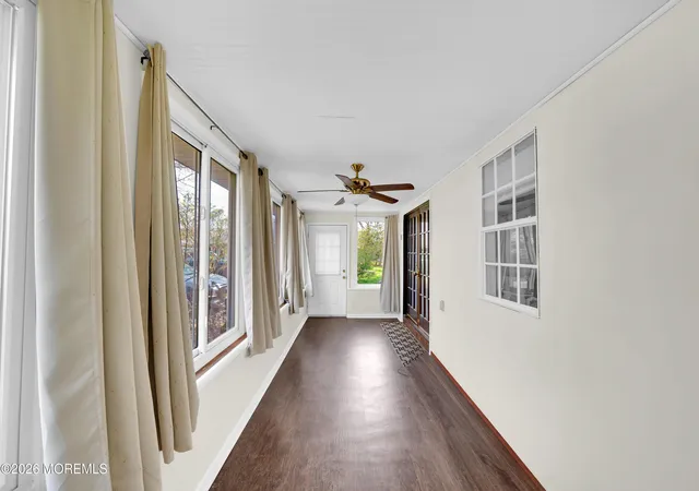 3rd image of 2229 Yorktowne Blvd, Toms River, NJ 08753 | MLS# 22610592