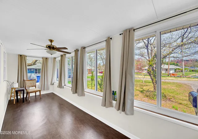 4th image of 2229 Yorktowne Blvd, Toms River, NJ 08753 | MLS# 22610592