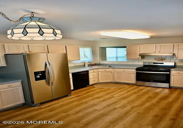 Photo 3 of Single family home for sale at 3486 Vicari Ave, Toms River, NJ 08755 | MLS# 22610517 | Listing updated on 2026-07-27