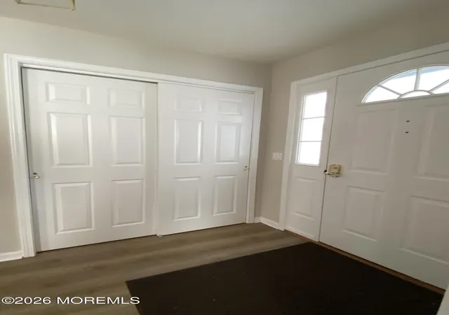 Photo 3 of Single family home for sale at 3486 Vicari Ave, Toms River, NJ 08755 | MLS# 22610517 | Listing updated on 2026-07-27