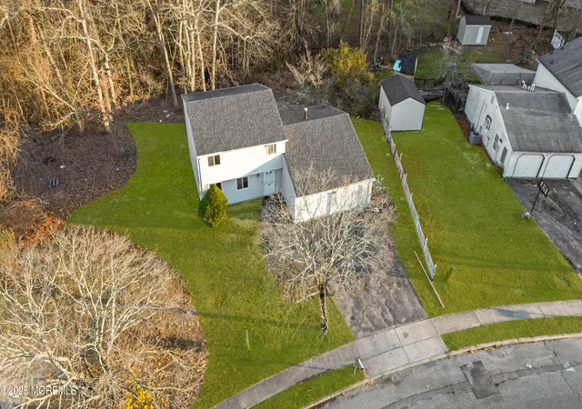 1st image of 129 Van Buren Ave, Lakewood, NJ 08701 | MLS# 22610126