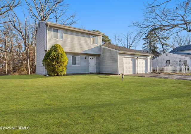 2nd image of 129 Van Buren Ave, Lakewood, NJ 08701 | MLS# 22610126
