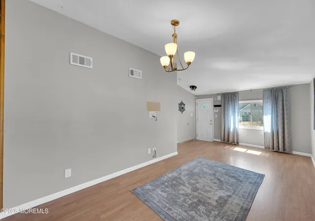 5th image of 503 Elizabeth Ave, Toms River, NJ 08753 | MLS# 22610186