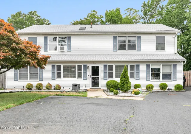 Homes for sale in North Middletown, NJ | 312 Thompson Ave, North Middletown, NJ 07748 | MLS# 22620790