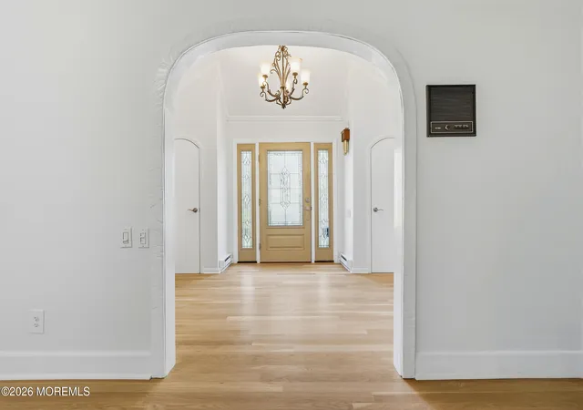 Photo 4 of Sale Pending at 118 Nolan Rd, Morganville, NJ 07751 | MLS# 22610612 | Listing updated on 2026-09-25