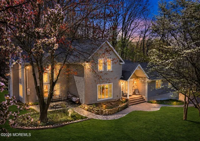 Photo 2 of Sale Pending at 118 Nolan Rd, Morganville, NJ 07751 | MLS# 22610612 | Listing updated on 2026-09-25