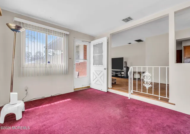 Photo 3 of Single family home for sale at 5 Dove St #B, Manchester, NJ 08759 | MLS# 22610132 | Listing updated on 2026-05-29