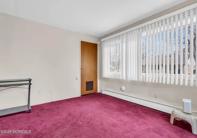 Photo 3 of Single family home for sale at 5 Dove St #B, Manchester, NJ 08759 | MLS# 22610132 | Listing updated on 2026-05-29