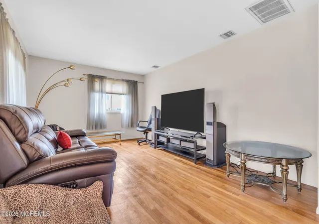 Photo 4 of Single family home for sale at 5 Dove St #B, Manchester, NJ 08759 | MLS# 22610132 | Listing updated on 2026-05-29