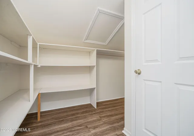 Homes for sale in Monroe, NJ | 47 Winthrop Rd #47A, Monroe, NJ 08831 | MLS# 22610165