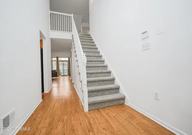 3rd image of 47 Winthrop Rd #47A, Monroe, NJ 08831 | MLS# 22610165