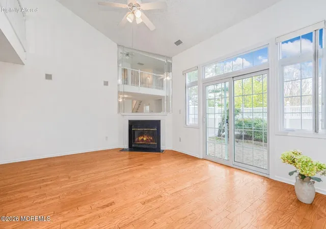 4th image of 47 Winthrop Rd #47A, Monroe, NJ 08831 | MLS# 22610165