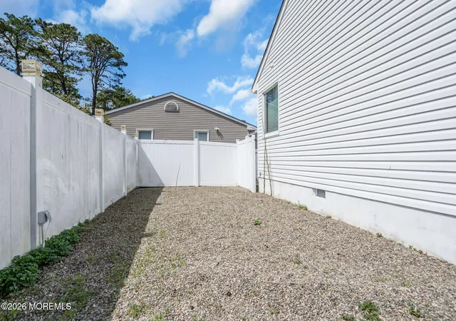 31st image of 1108 Monmouth Ave, Toms River, NJ 08757 | MLS# 22610159