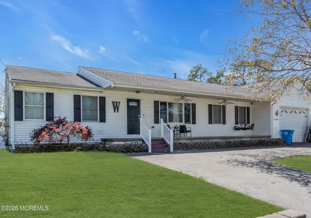 1st image of 1108 Monmouth Ave, Toms River, NJ 08757 | MLS# 22610159
