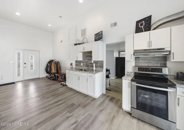 5th image of 67 London Rd, Brick, NJ 08723 | MLS# 22610171