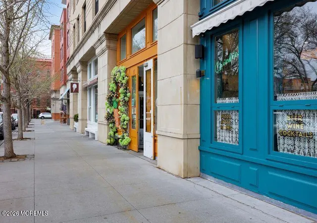 5th image of 232 Pavonia Ave, Jersey City, NJ 07302
