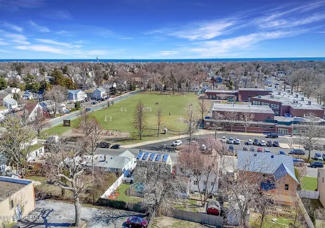 5th image of 1215 Johnson Ave, Point Pleasant Boro, NJ 08742 | MLS# 22610198