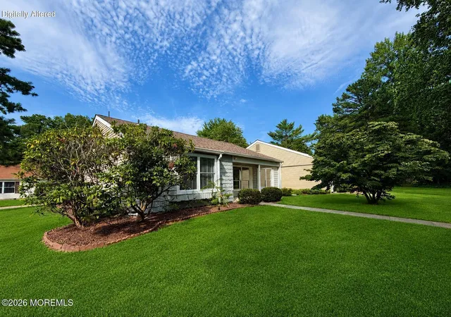 1st image of 715a Wooton Ct, Manchester, NJ 08759 | MLS# 22610230