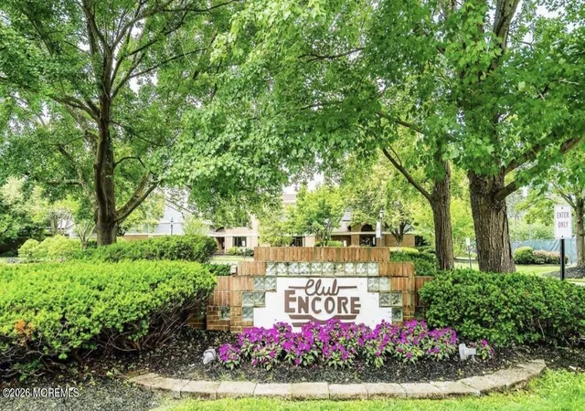 47th image of 715a Wooton Ct, Manchester, NJ 08759 | MLS# 22610230