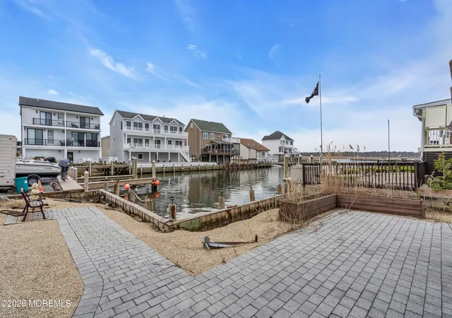 3rd image of 1201 Koa Dr, Forked River, NJ 08731 | MLS# 22610317