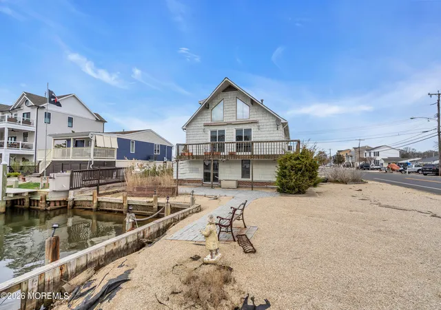 4th image of 1201 Koa Dr, Forked River, NJ 08731 | MLS# 22610317