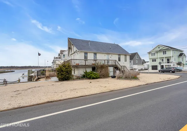 5th image of 1201 Koa Dr, Forked River, NJ 08731 | MLS# 22610317