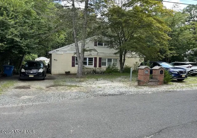 1st image of 401 403 Glenn Rd, Jackson, NJ 08527 | MLS# 22610421