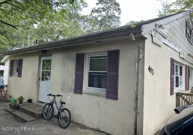 4th image of 401-403 Glenn Rd, Jackson, NJ 08527 | MLS# 22610421