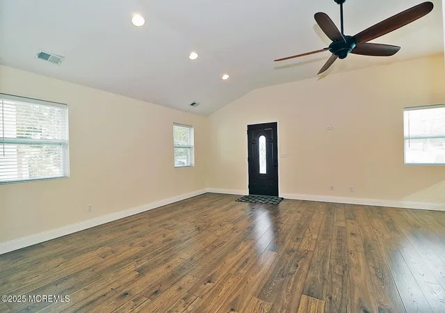 Photo 4 of Single Family Residence at 28 Dolphin Way, Waretown, NJ 08758 | MLS# 22610489 |  | Sold on 2026-06-04