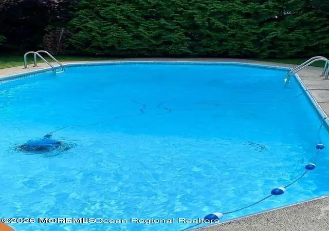 11th image of 19 Peachtree Rd, Oakhurst, NJ 07755 | MLS# 22610224
