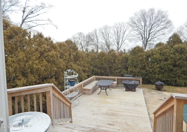 1st image of 19 Peachtree Rd, Oakhurst, NJ 07755 | MLS# 22610224
